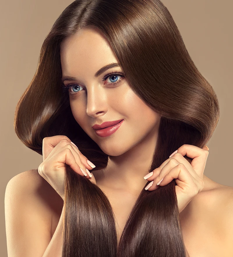 Cutie Nail Spa and Hair