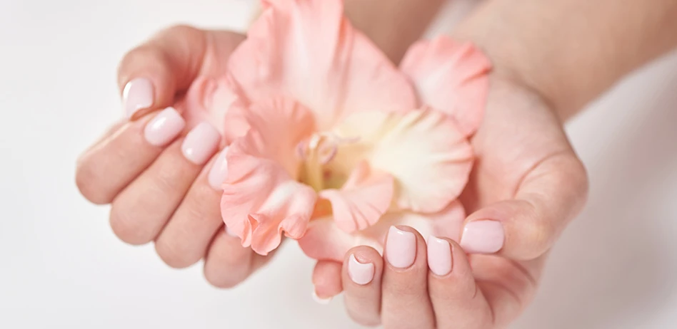 Cutie Nail Spa and Hair