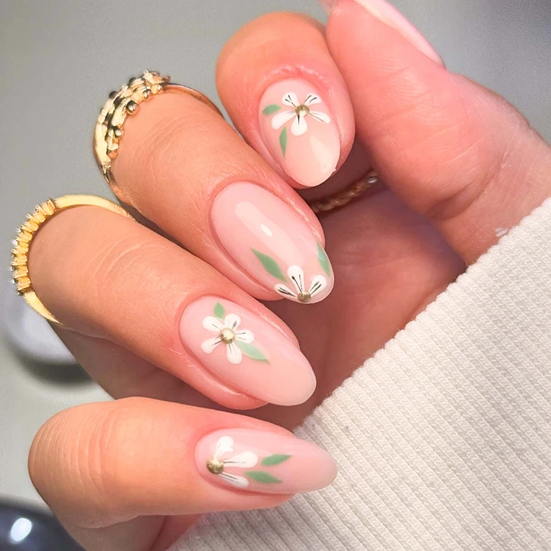 Cutie Nail Spa and Hair