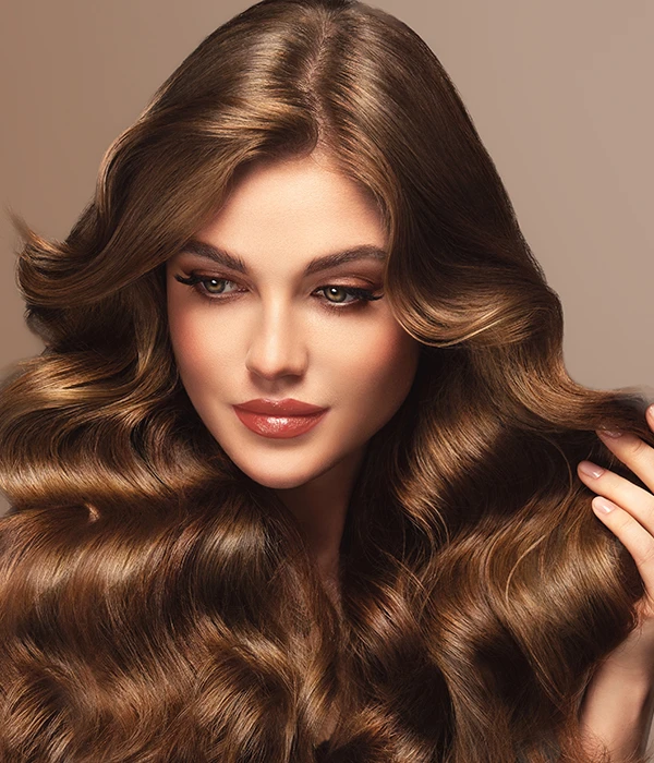 Cutie Nail Spa and Hair