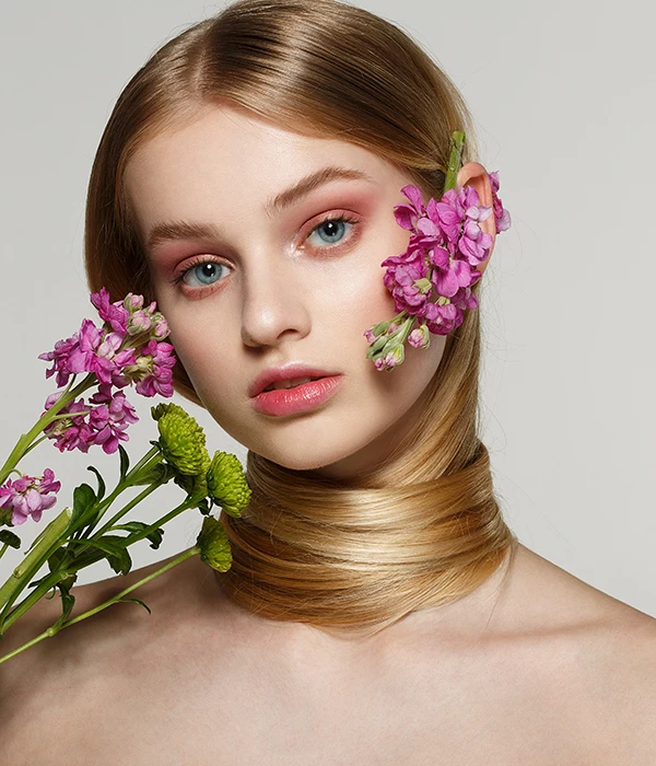 Cutie Nail Spa and Hair