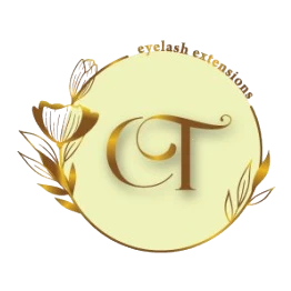 Cutie Nail Spa and Hair