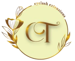 Cutie Nail Spa and Hair