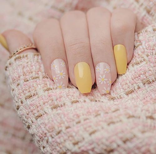 Cutie Nail Spa and Hair