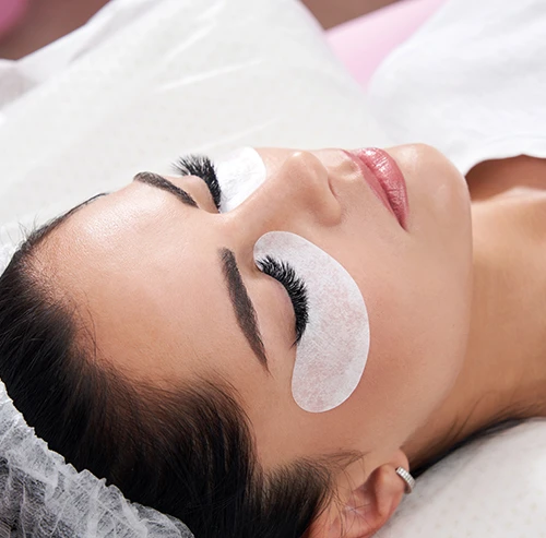 Cutie Nail Spa and Hair