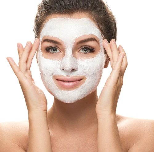 Cutie Nail Spa and Hair