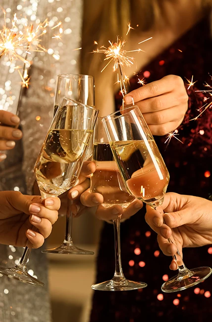 Cutie Nail Spa and Hair